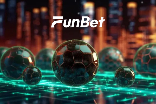 Funbet Casino und Bet