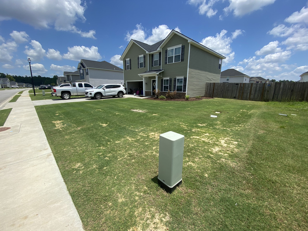 D0F92C60-9002-4E06-B00B-27834592F156