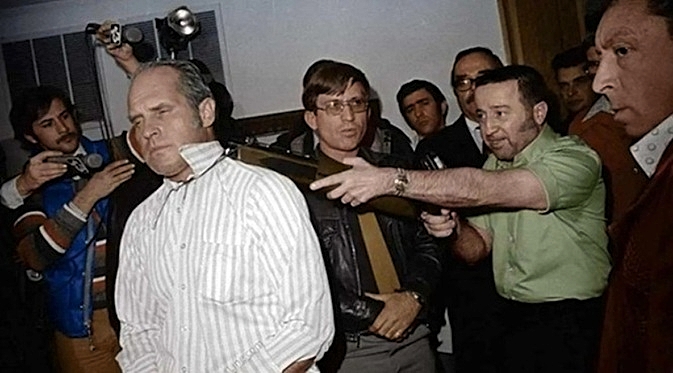 DEAD-MAN-LINE-FOTOR.jpg