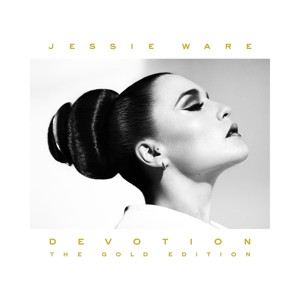 Jessie Ware