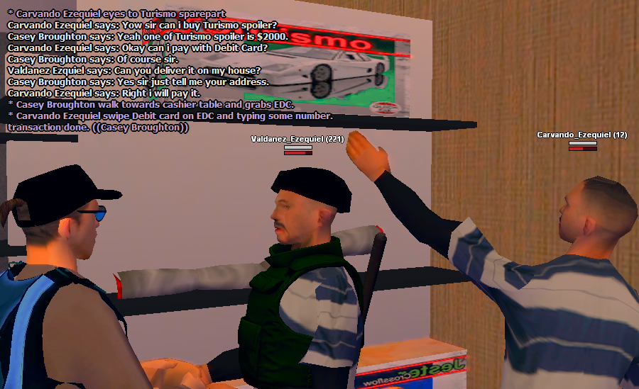setor-fam-38.png