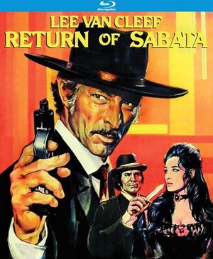 È tornato Sabata... hai chiuso un'altra volta! (1971) Full HD Untouched 1080p DTS-HD MA+AC3 2.0 iTA ENG