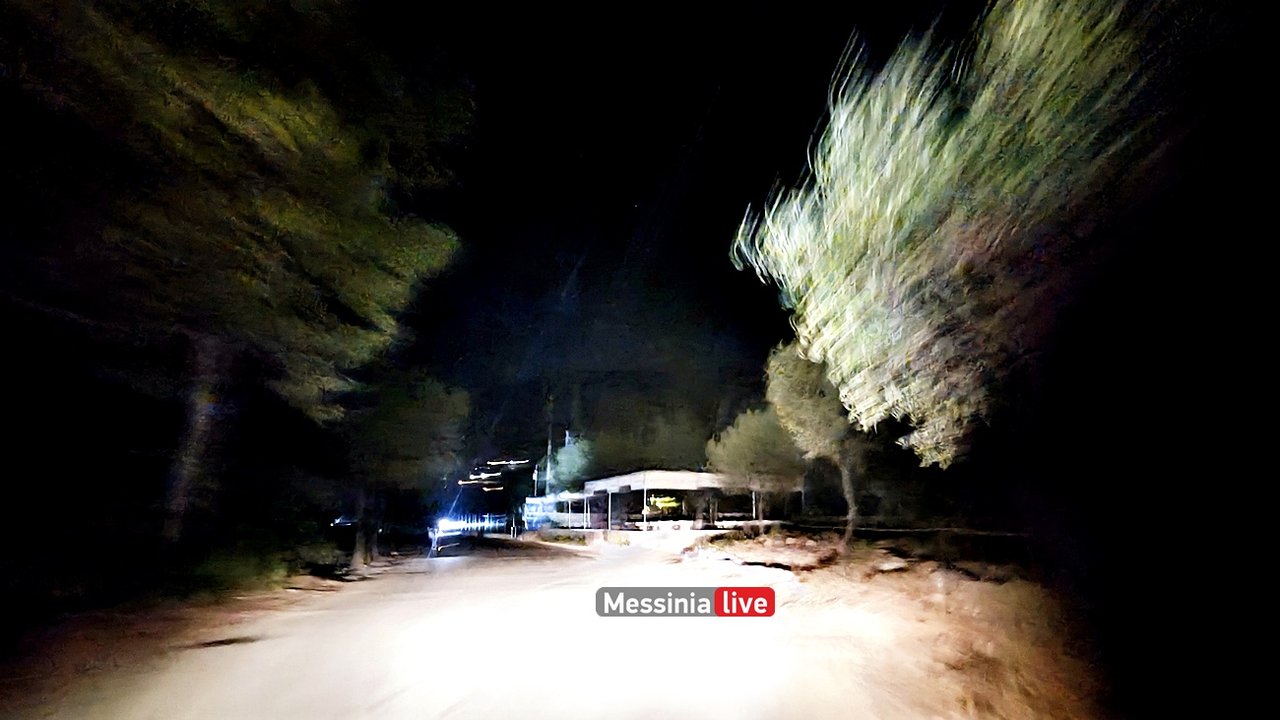 AGIOS-NIKOLAOS1755344097175