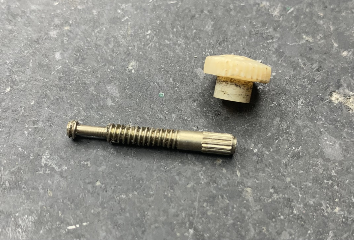 25C24EA3-CA36-463C-8BFD-7352B88A4F01