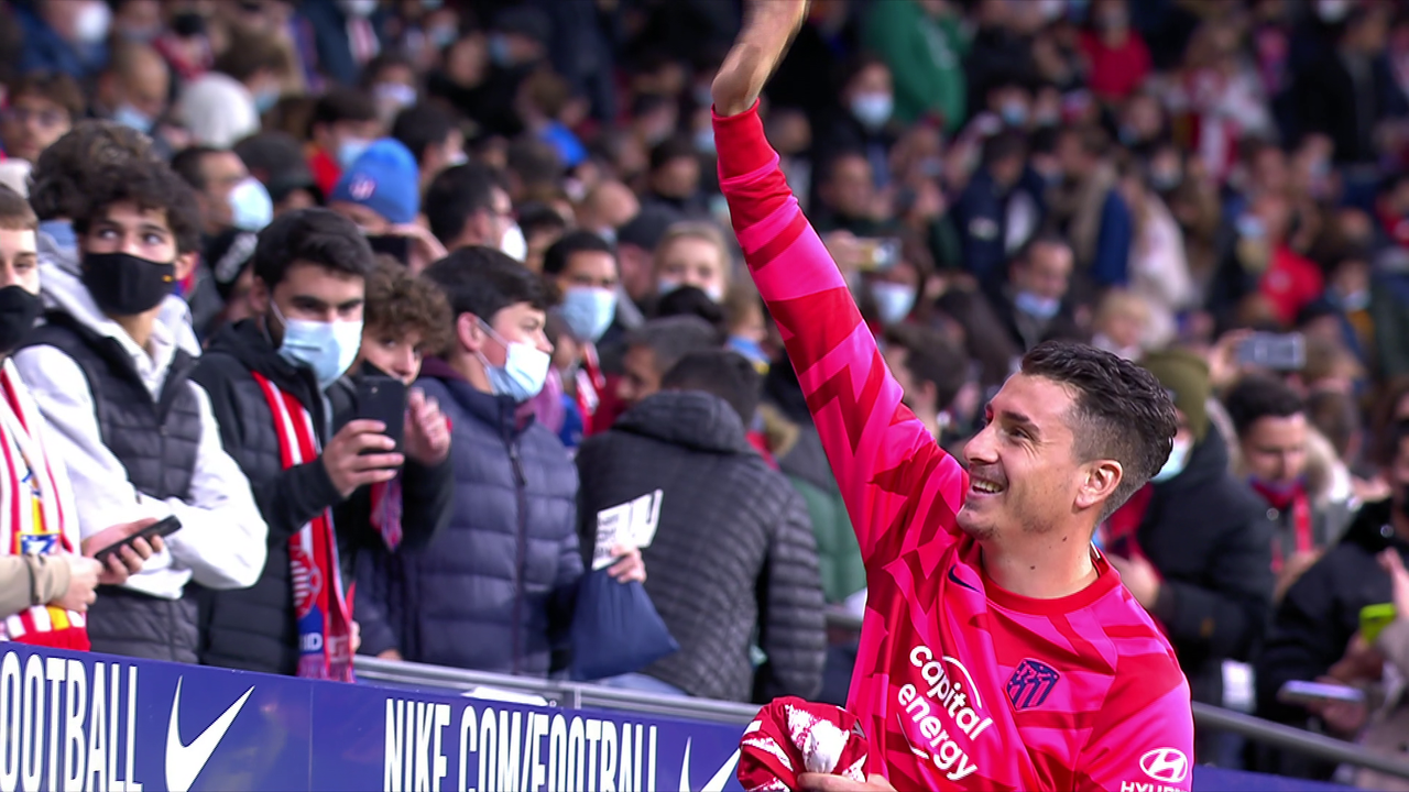 vlcsnap-7781-10-13-15h39m10s162