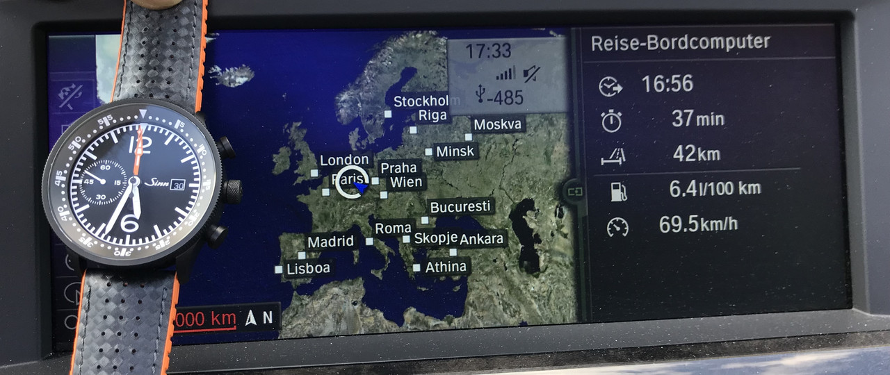 935A3BAC-70F9-46E0-B8A8-F90ED100EEA5