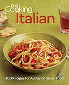 Fine-cooking-Italian-200-recipes-for-authentic-Italian-food-co.jpg