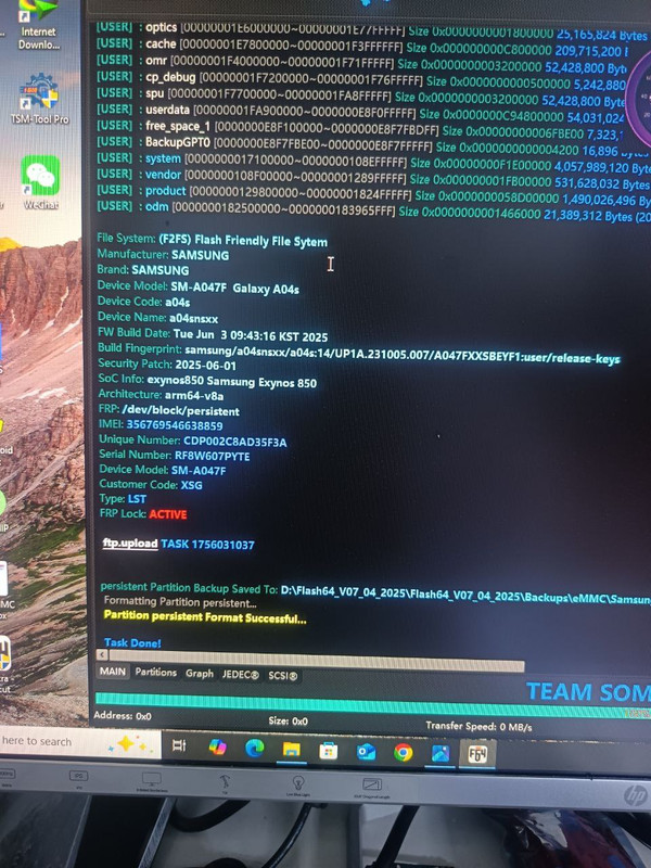 photo_2025-08-25_14-24-29