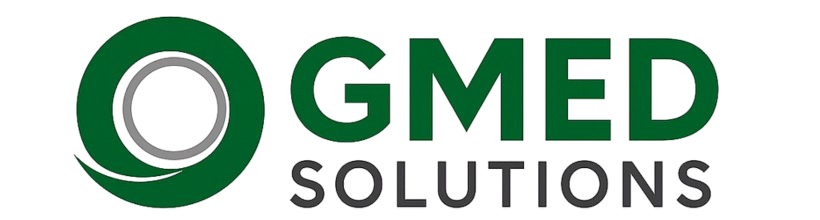 Dise-o-sin-t-tulo-1-removebg-preview