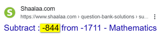 Minus-844.png