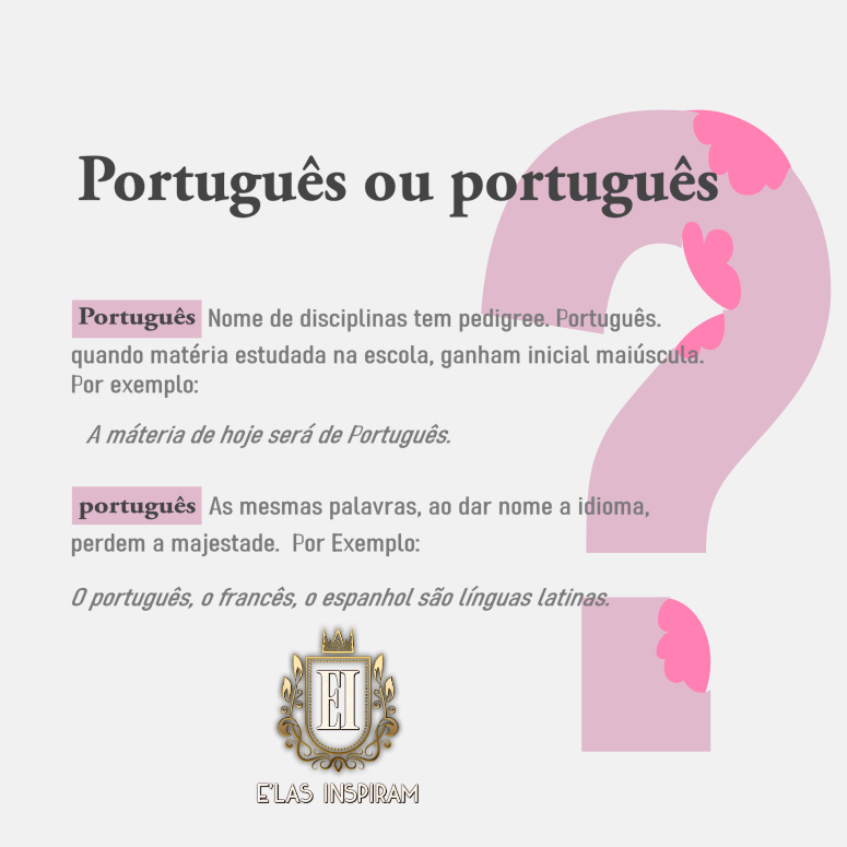 portugues-ou-Portugues.png