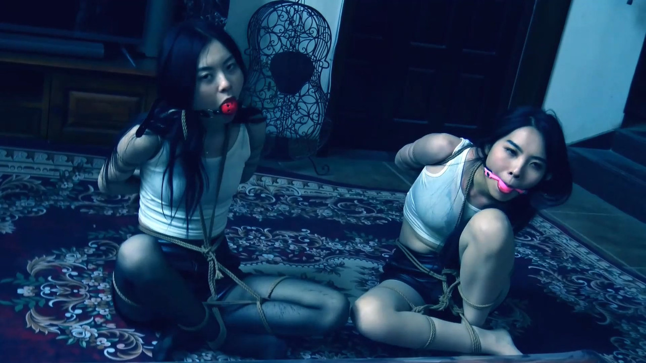 胜景影视 特战出击 中.mp4_20230511_185250.747