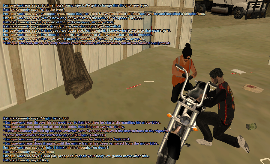 patched38.png
