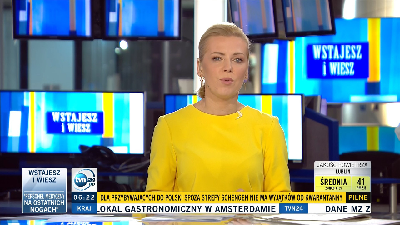 30 03 2021 asia krynska tvn24 2