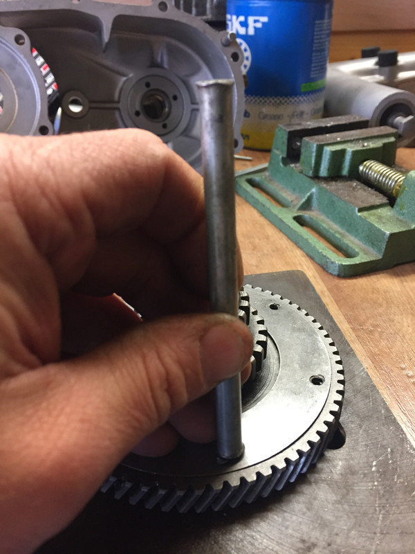 67AE867F-4651-4695-8760-F0E86137EBCE