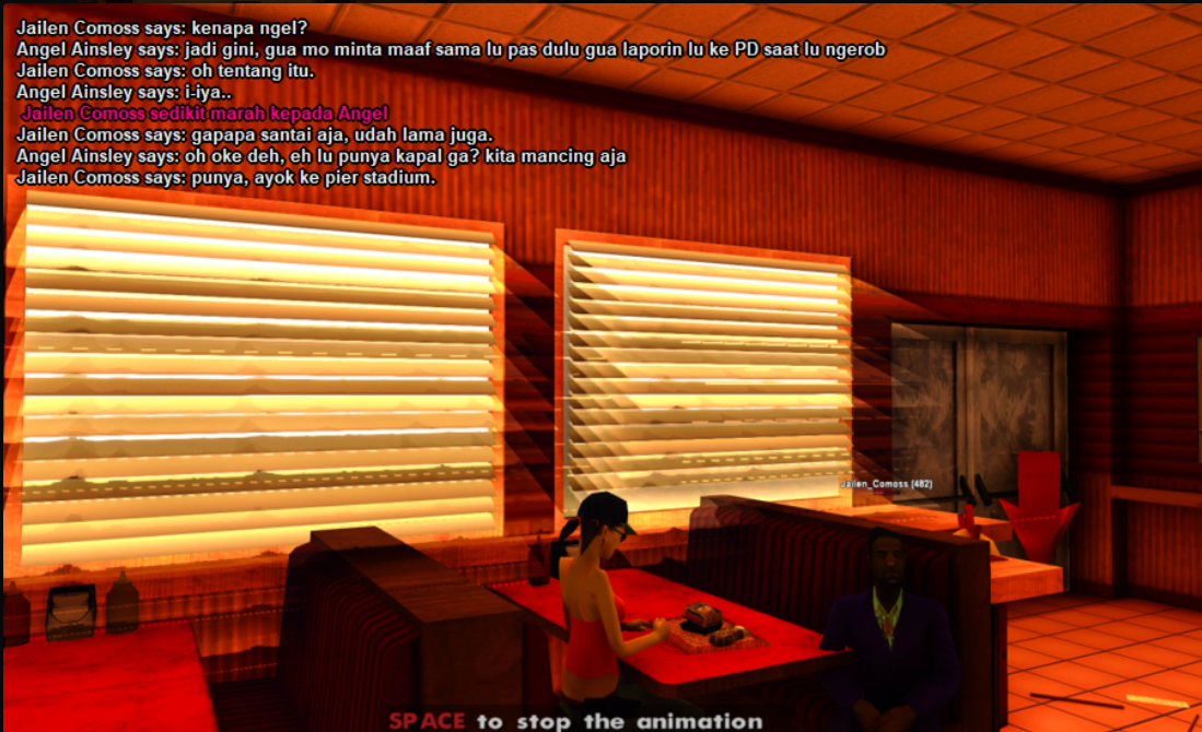 Screenshot-21.png