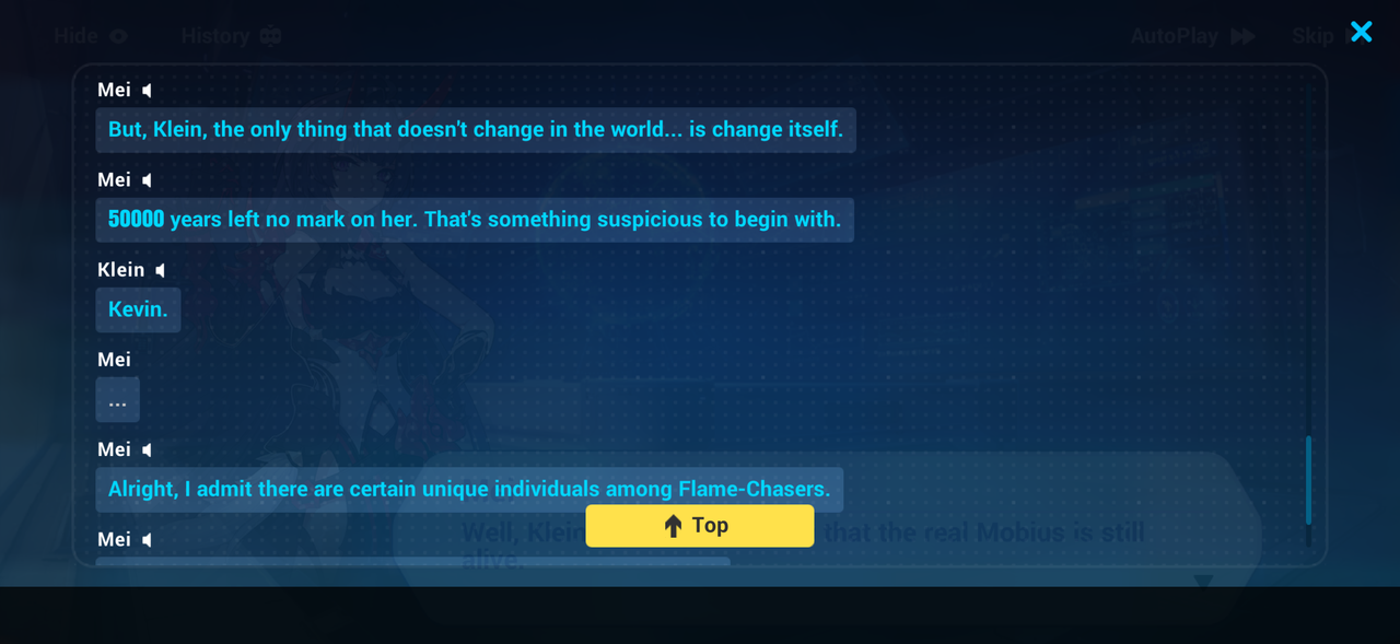 IMG-0064.png