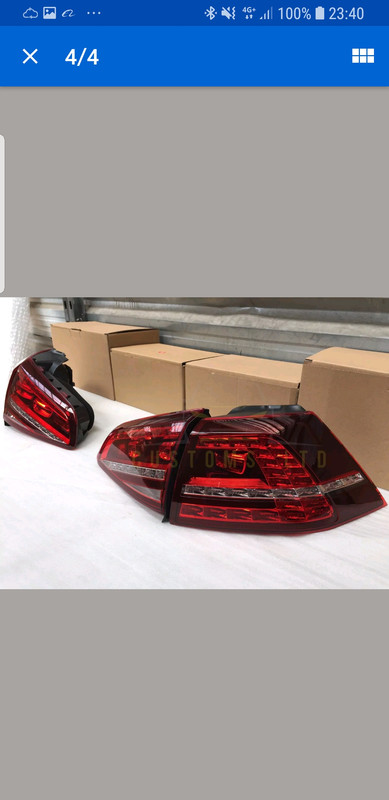 Screenshot_20190117-234016_eBay