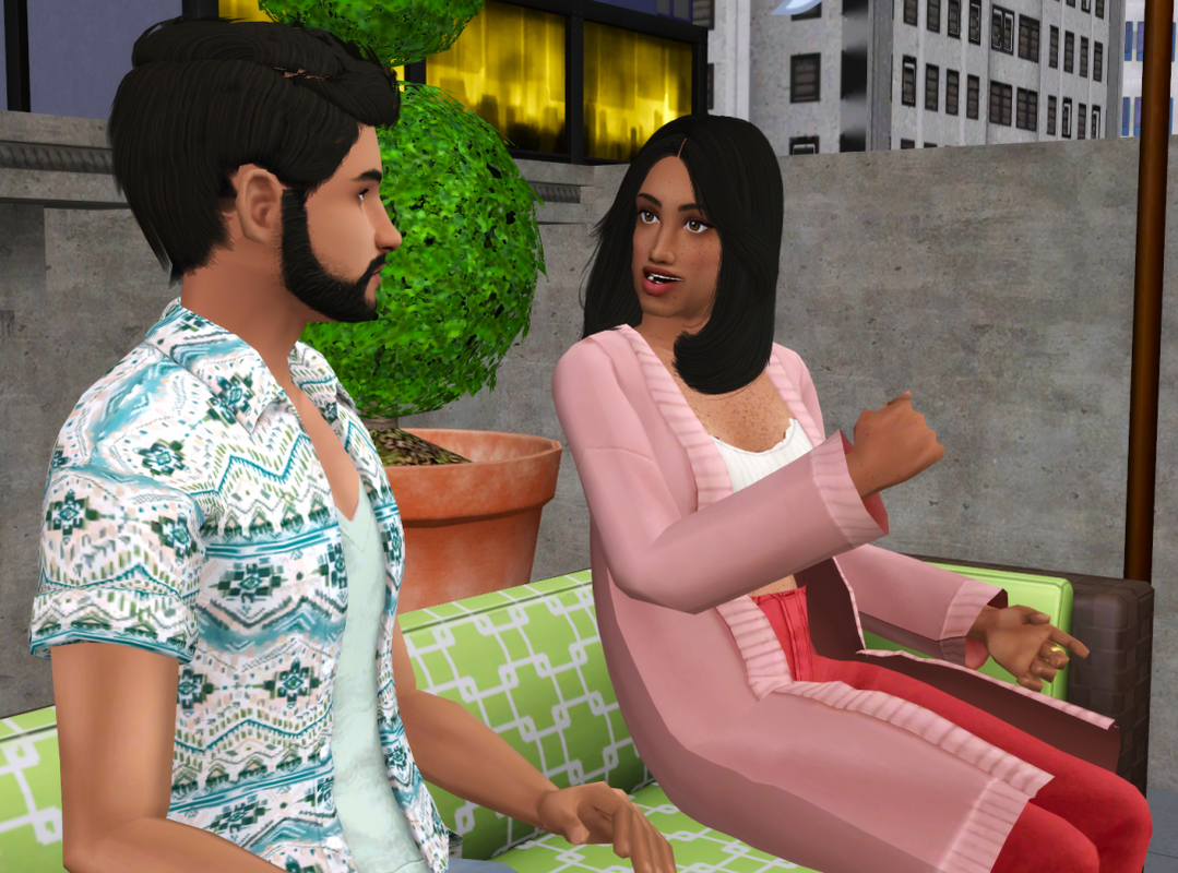 Sims2-EP9-RPC-2023-01-08-14-37-33-52