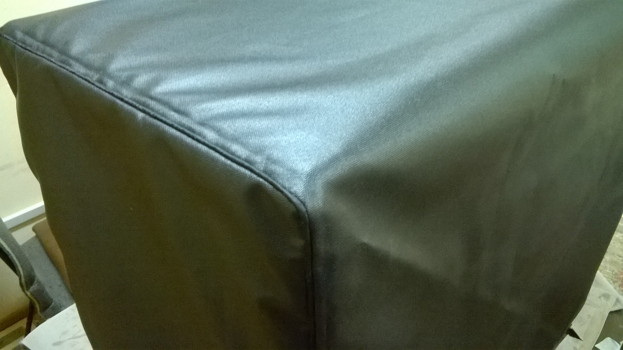 WP_20161031_12_05_25_Pro