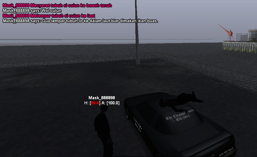 Ck-18.png