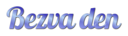 Bezva-den-12-1-2023-1