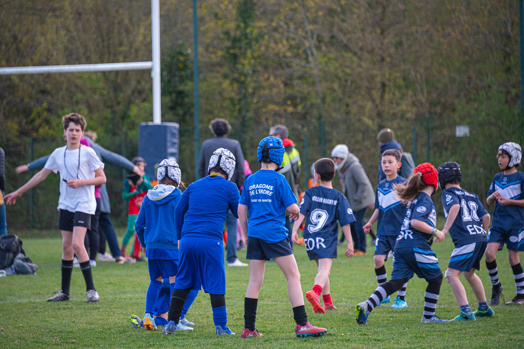 tournoi-de-latlantique-2026-adonis-griffon-85-55181289016-l