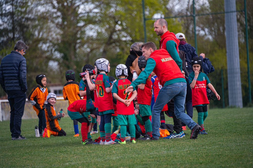 tournoi-de-latlantique-2026-adonis-griffon-80-55181457463-l