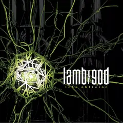 lamb of god