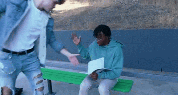 ezgif-336e858b604903.gif