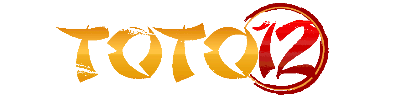 logo-TOTO 12