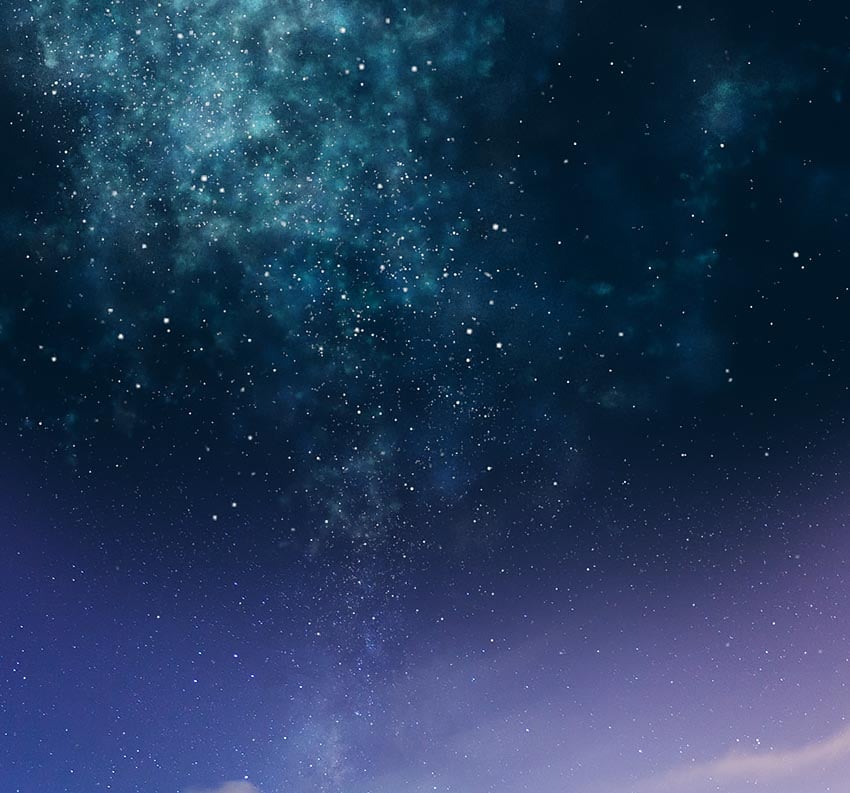 0002s-0001-4