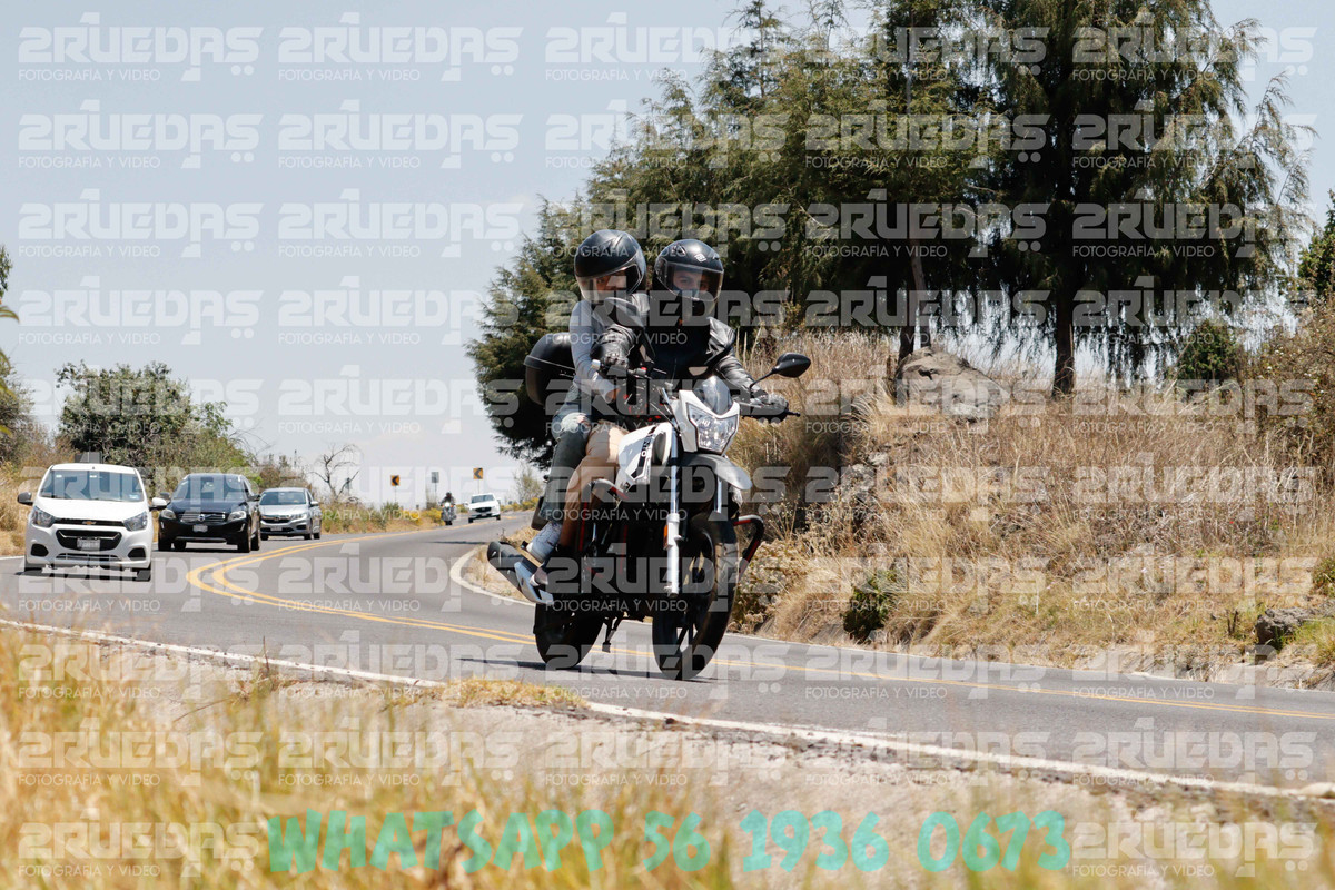 MG 0899 — Postimages