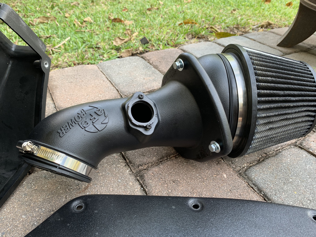 29C550EB-955F-483C-875C-893F337FAF6A