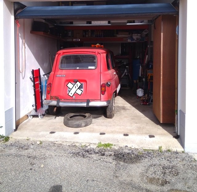 A3C54155-86E4-4E77-B2F3-7F449F228B33