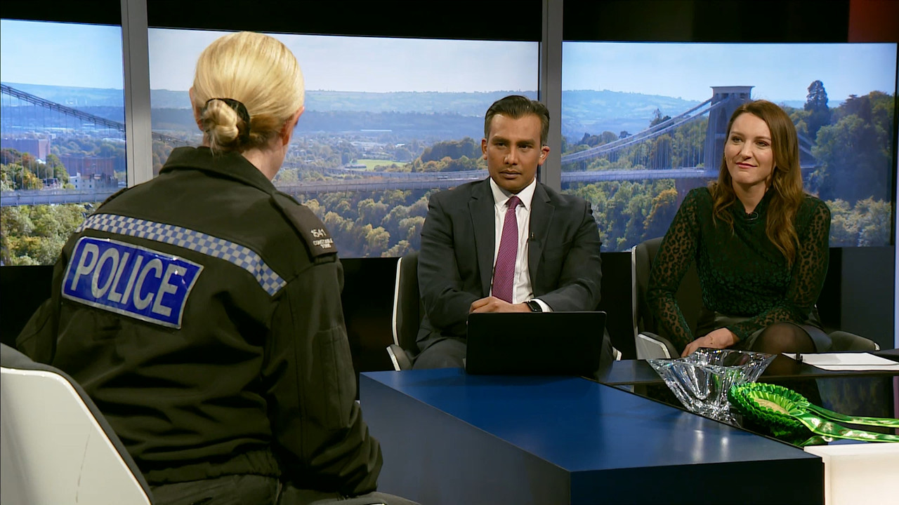 03.14 - 18.00.00 - ITV News West Country. Bringing you all the latest....ts_snapshot_25.13.411