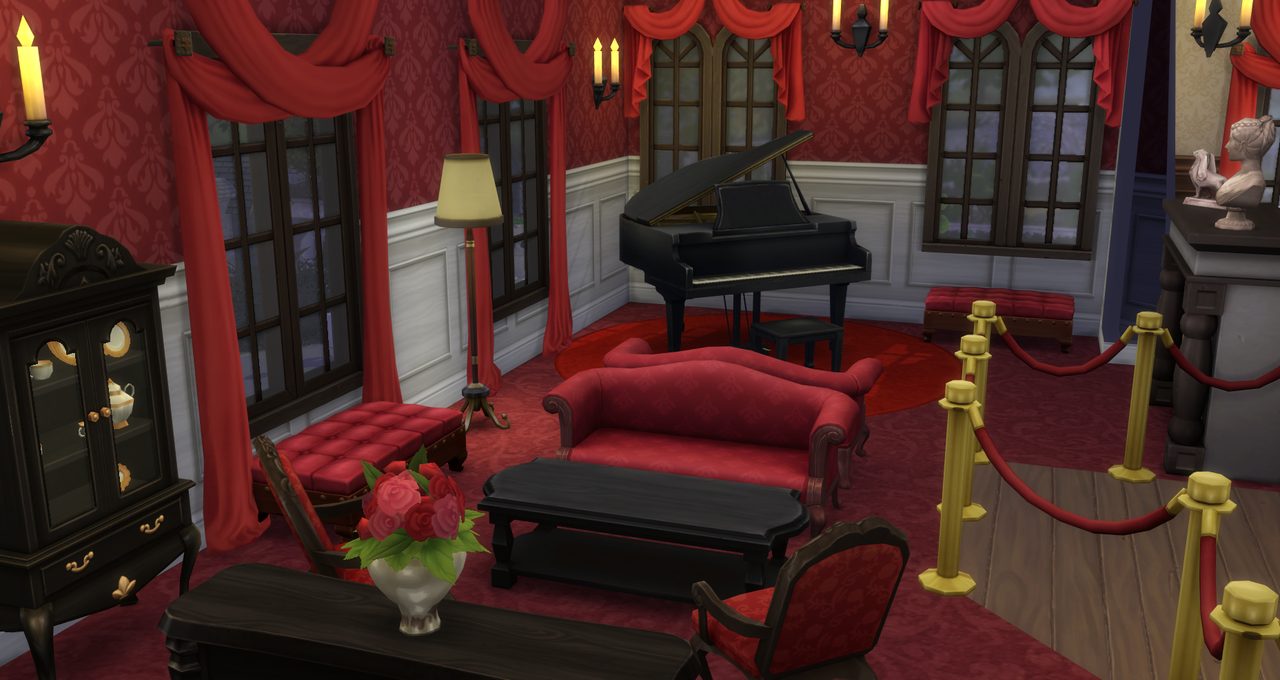 vh-upper-living-room.png