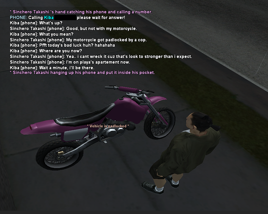 ssrp99.png