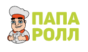 [Изображение: Snimok-ekrana-2026-07-21-230927.png]