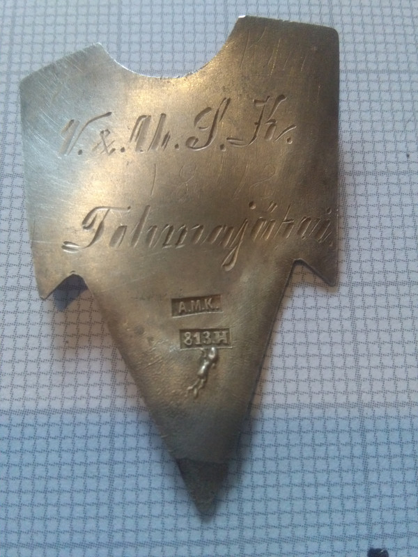 IMG_20170827_113625