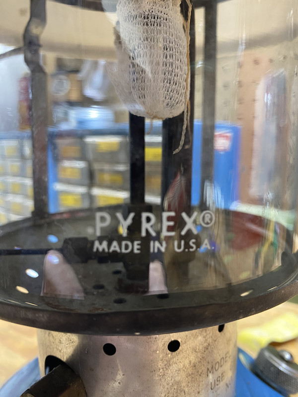 35787BAA 66A9 4DDD 9BB2 1480AA21EBA4