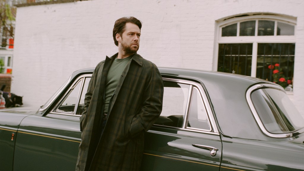 Richard-Rankin-banner-1601501813-e1715373934713-1024x576