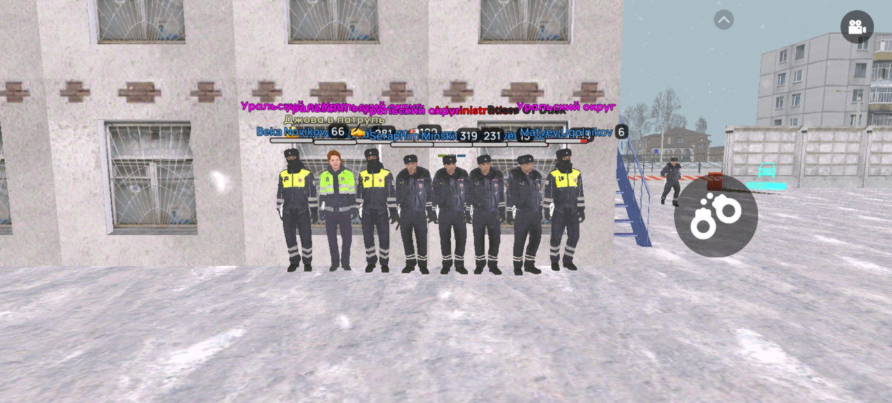 Screenshot 20260114 193819 com liverussia cr