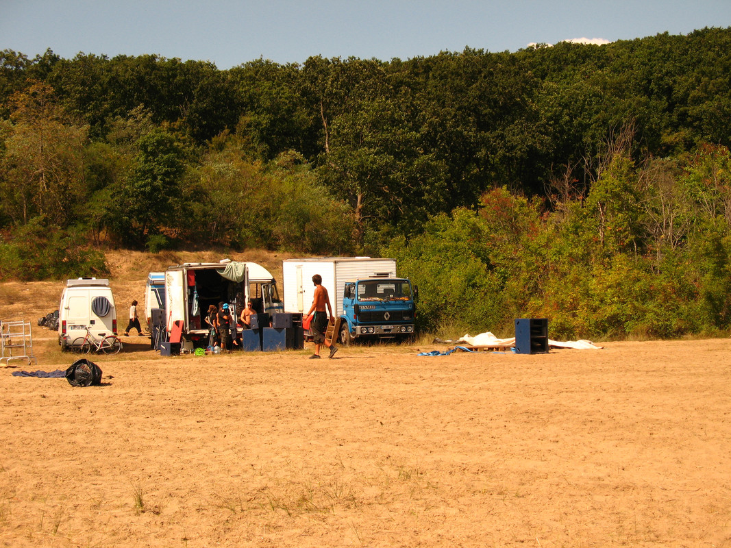 Teknival BG. 2017 (129)