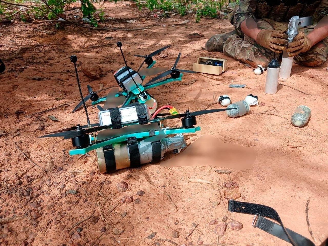 photo 2026 06 06 01 23 42