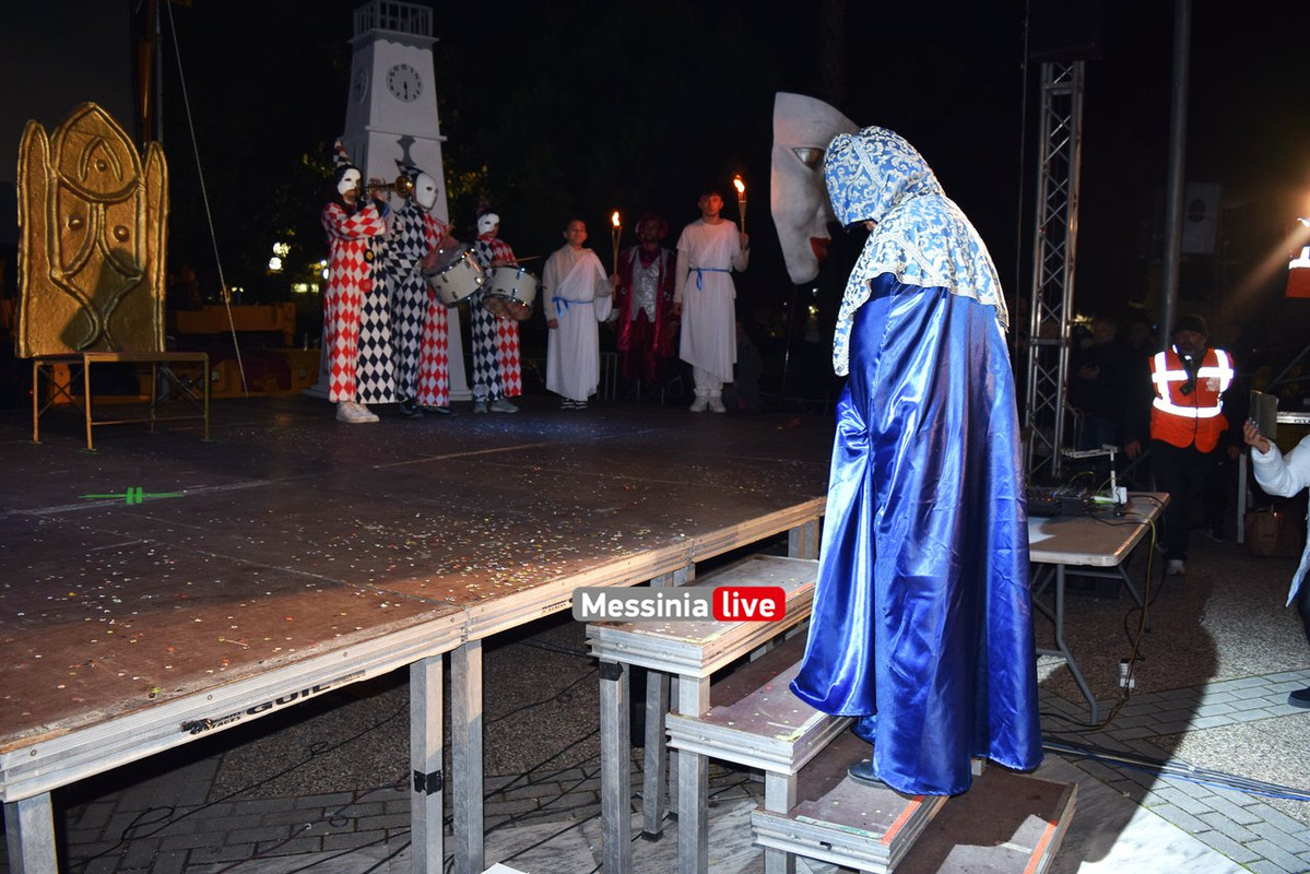 καρναβαλι μεσσηνηςDSC_1004
