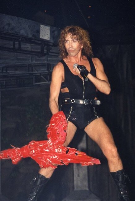 IMG_20231227_182649_652