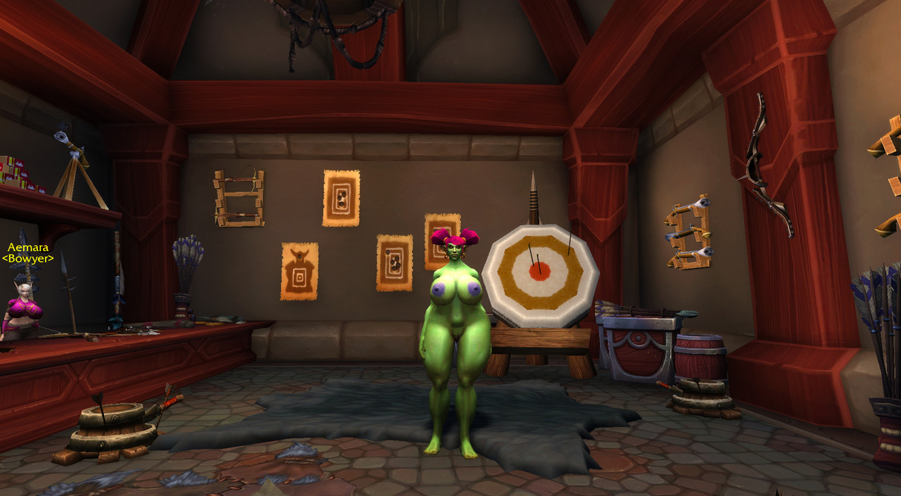 WoWScrnShot_111018_050307