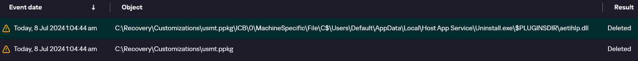 KAV-Deletion-Report.png