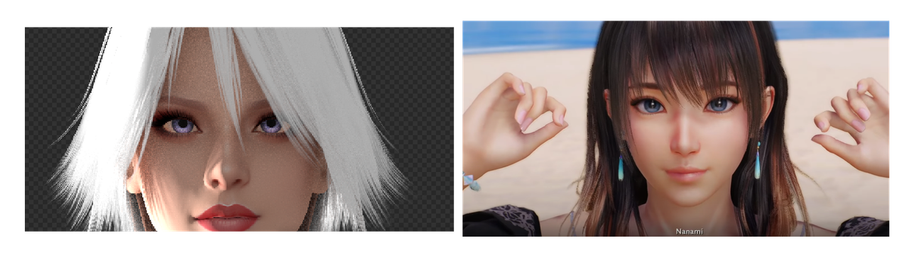 WEW.png